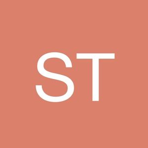 Meet your Posher, Stephen p